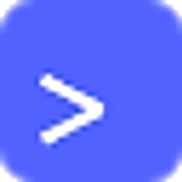 Generated Photos logo